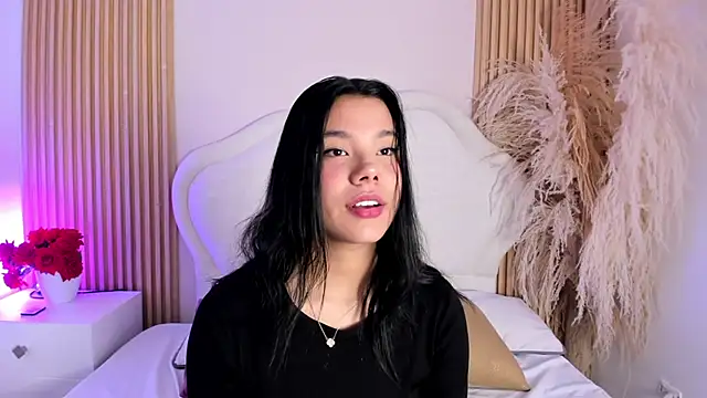 Little Tokio online show from September 20, 2025, 7:37 pm