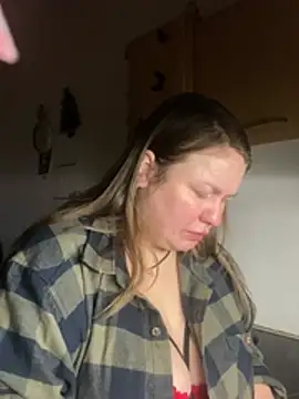 MartaXLove online show from January 12, 2026, 6:24 pm