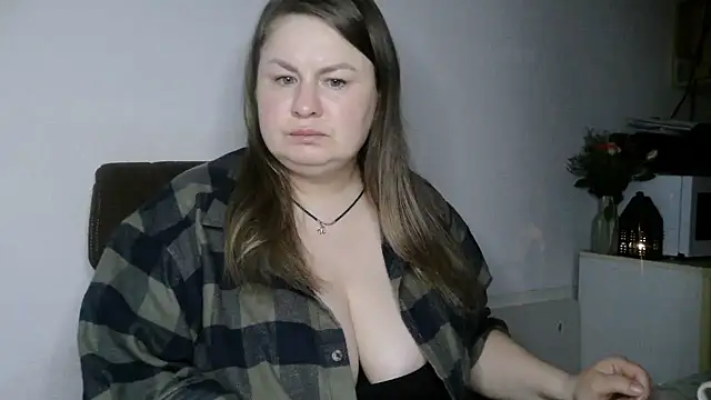 Snapshot of MartaXLove chatting on February 16, 2026, 7:21 pm MartaXLove online show from February 16, 2026, 7:21 pm