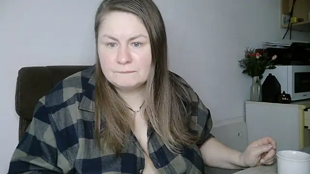 Snapshot of MartaXLove chatting on February 17, 2026, 10:45 am MartaXLove online show from February 17, 2026, 10:45 am