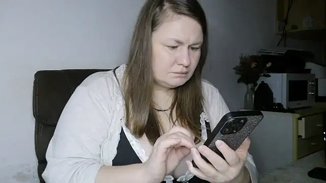 Snapshot of MartaXLove chatting on February 18, 2026, 7:54 pm MartaXLove online show from February 18, 2026, 7:54 pm