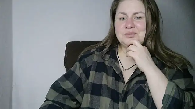 Snapshot of MartaXLove chatting on February 28, 2026, 1:06 am MartaXLove online show from February 28, 2026, 1:06 am