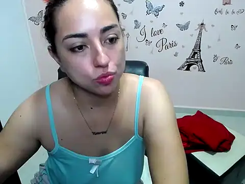 sex in this room online show from October 7, 2025, 2:25 pm