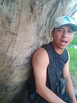 charlotte dante212 online show from November 3, 2025, 9:38 pm