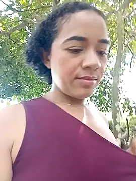 charlotte dante212 online show from December 21, 2025, 6:26 pm