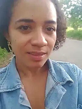 charlotte dante212 online show from May 24, 2026, 9:20 pm