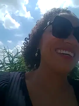 charlotte dante212 online show from June 19, 2026, 6:23 pm