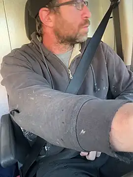 kyle YEG online show from October 14, 2025, 3:13 pm