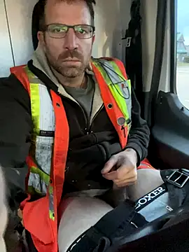 kyle YEG online show from November 12, 2025, 11:47 pm