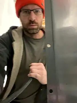 kyle YEG online show from March 13, 2026, 8:26 pm