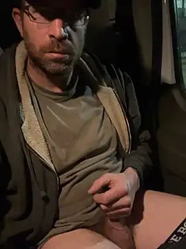 kyle YEG online show from March 20, 2026, 8:52 am