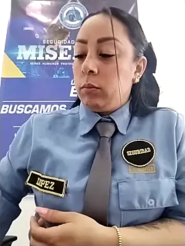 CRISTAL  11 online show from November 10, 2025, 1:32 pm