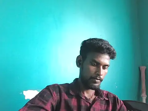 Tamilgud23 online show from October 3, 2025, 9:28 am