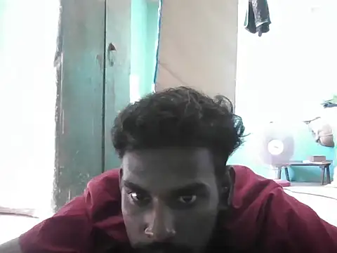 Tamilgud23 online show from October 4, 2025, 8:01 am