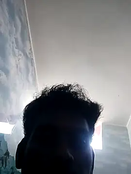 Tamilgud23 online show from October 11, 2025, 9:30 am