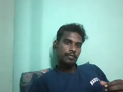 Tamilgud23 online show from November 8, 2025, 3:45 pm