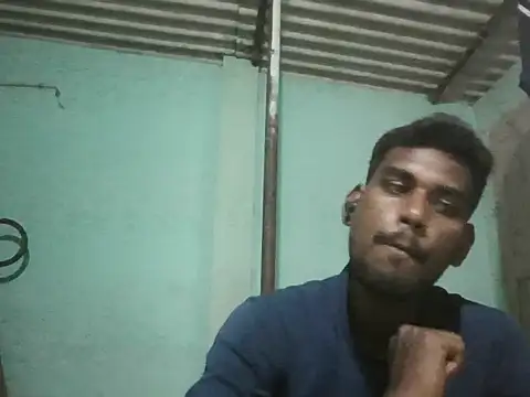 Snapshot of Tamilgud23 chatting on February 8, 2026, 9:23 am Tamilgud23 online show from February 8, 2026, 9:23 am