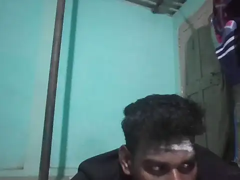 Snapshot of Tamilgud23 chatting on February 14, 2026, 4:48 pm Tamilgud23 online show from February 14, 2026, 4:48 pm