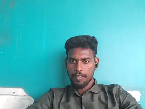 Snapshot of Tamilgud23 chatting on February 20, 2026, 8:38 am Tamilgud23 online show from February 20, 2026, 8:38 am