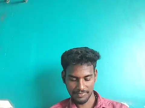 Tamilgud23 online show from March 6, 2026, 4:42 am