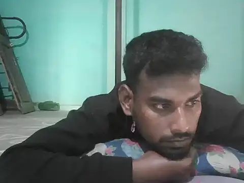 Tamilgud23 online show from March 29, 2026, 4:23 am