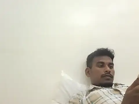 Tamilgud23 online show from April 8, 2026, 2:17 pm