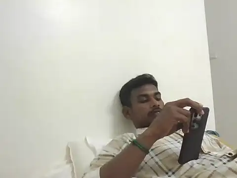 Tamilgud23 online show from April 11, 2026, 7:56 am