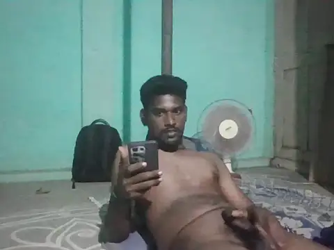 Tamilgud23 online show from April 20, 2026, 5:16 pm