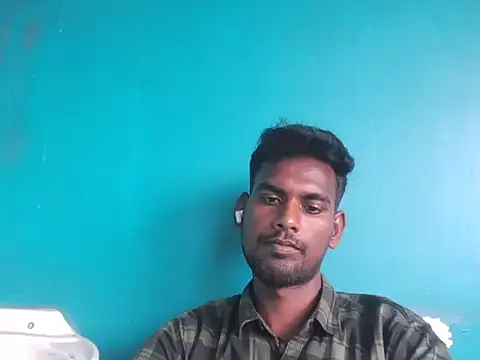 Tamilgud23 online show from May 15, 2026, 5:47 am