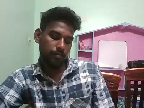 Tamilgud23 online show from May 18, 2026, 5:13 am