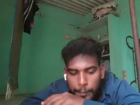 Tamilgud23 online show from May 24, 2026, 5:56 am