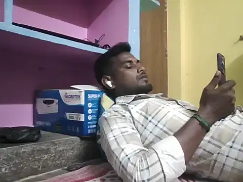 Tamilgud23 online show from June 5, 2026, 6:52 am