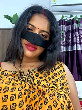 V-Hot-Sweti online show from October 3, 2025, 4:48 pm