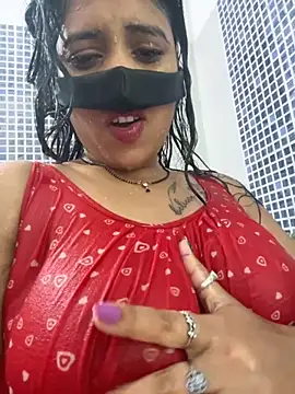 V-Hot-Sweti online show from October 13, 2025, 10:59 am