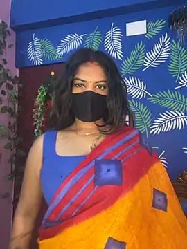 V-Hot-Sweti online show from November 2, 2025, 9:22 am