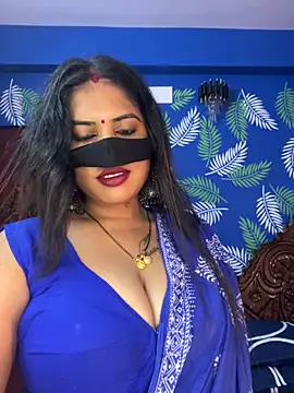 V-Hot-Sweti online show from November 5, 2025, 9:31 am