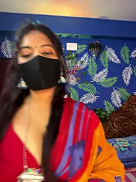 V-Hot-Sweti online show from January 9, 2026, 9:34 am