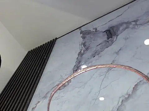 Snapshot of CamelyHott chatting on February 24, 2026, 2:31 am CamelyHott online show from February 24, 2026, 2:31 am