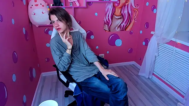 OttoWilliams online show from September 27, 2025, 8:14 pm