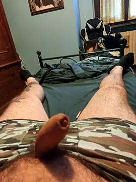   Mike    online show from March 3, 2026, 2:01 pm