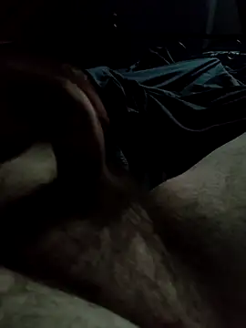   Mike    online show from April 25, 2026, 5:10 am