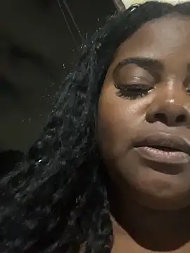 Snapshot of LunaSthena chatting on October 15, 2025, 3:50 am LunaSthena online show from October 15, 2025, 3:50 am