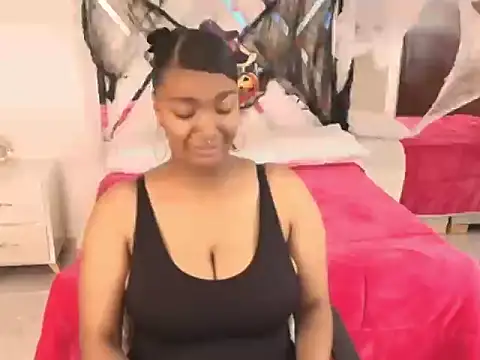 Snapshot of Amiranast chatting on October 29, 2025, 11:56 am Amiranast online show from October 29, 2025, 11:56 am