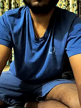 Snapshot of hunk7714 chatting on November 16, 2025, 6:24 pm hunk7714 online show from November 16, 2025, 6:24 pm