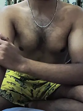 Snapshot of hunk7714 chatting on November 18, 2025, 7:40 pm hunk7714 online show from November 18, 2025, 7:40 pm