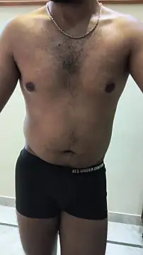 Snapshot of hunk7714 chatting on December 2, 2025, 5:30 pm hunk7714 online show from December 2, 2025, 5:30 pm