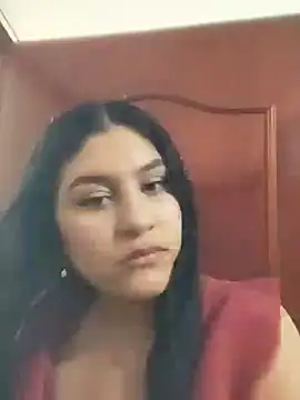 Snapshot of Sexx_megan chatting on September 20, 2025, 3:18 am Sexx megan online show from September 20, 2025, 3:18 am