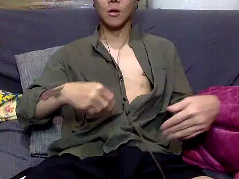 Snapshot of Zzchu chatting on September 16, 2025, 6:31 pm Zzchu online show from September 16, 2025, 6:31 pm