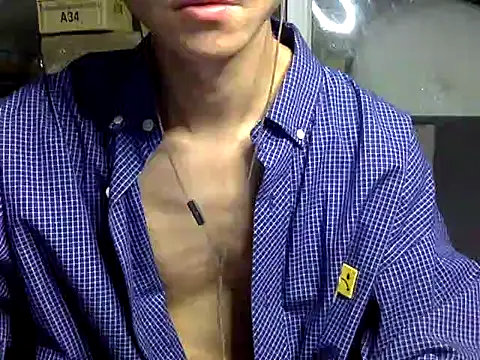 Snapshot of Zzchu chatting on September 19, 2025, 6:08 pm Zzchu online show from September 19, 2025, 6:08 pm
