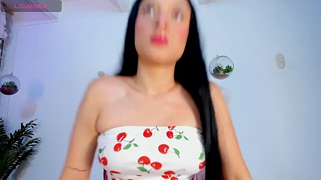 Snapshot of violet_77711 chatting on March 9, 2026, 10:03 pm violet 77711 online show from March 9, 2026, 10:03 pm